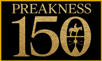 2025 Preakness Stakes is the 150th Edition. Will there be another Triple Crown Winner?